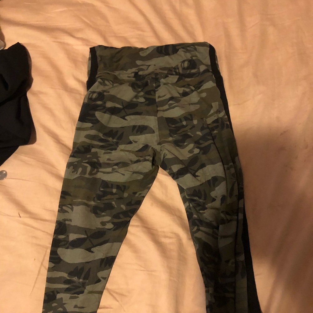 Leggings